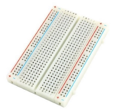 breadboard.jpg