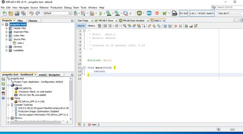 Nuova immagine bitmap (14).jpg