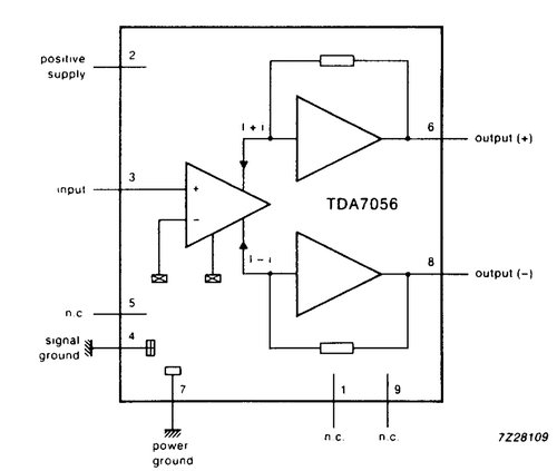 Screenshot_20240128_053656_Adobe Acrobat.jpg