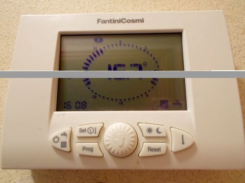 termostato DSCN0074_2.JPG