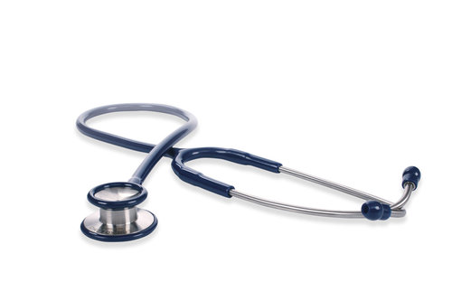 Fonendoscopio a doppia testa.jpg