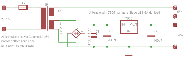 alimentatore_prova_commodore64_doppio_secondario.png