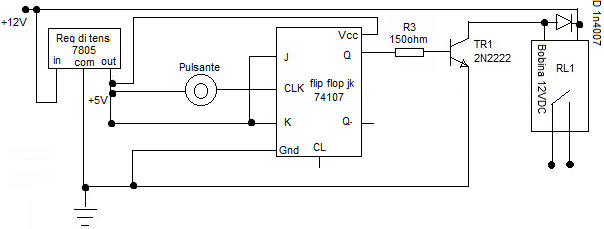 Da pulsante a interruttore (passo passo elettronico) con regolatore.png
