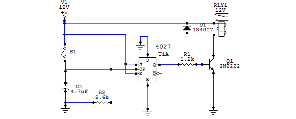 passo passo elettronico v.2.png