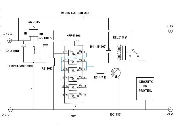 Limitatore 3 volt.JPG
