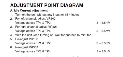 corrente al minimo.jpg