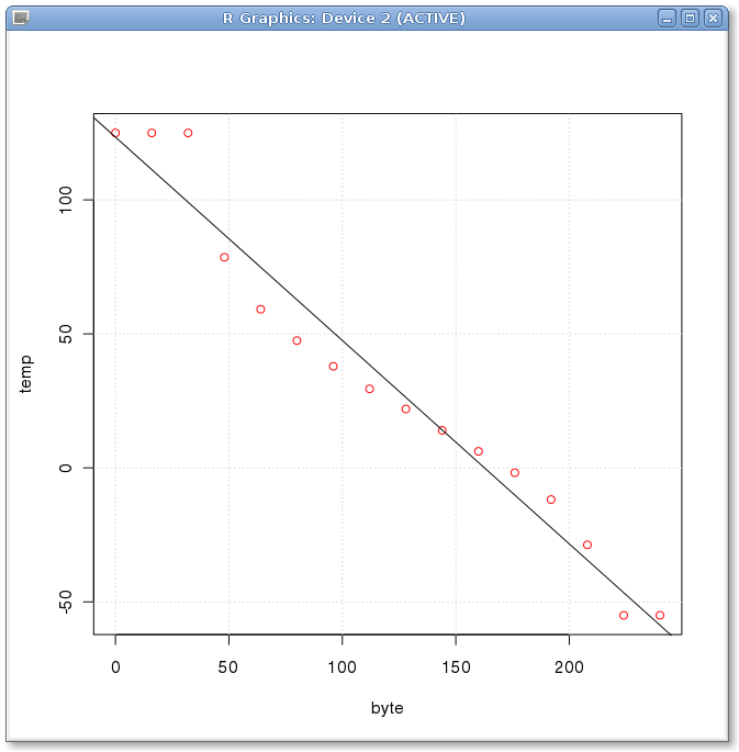 Schermata-Finestra senza titolo.png