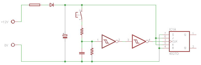 Pulsante toggle con trigger di Schmitt.png
