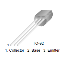 Piedinature BC337.png