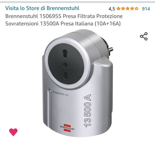 Screenshot_20240202_141050_Amazon Shopping~2.jpg