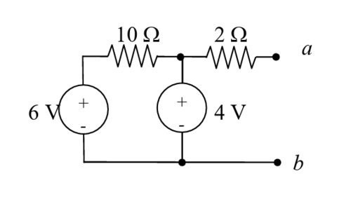 Screenshot 2024-02-01 104927.png