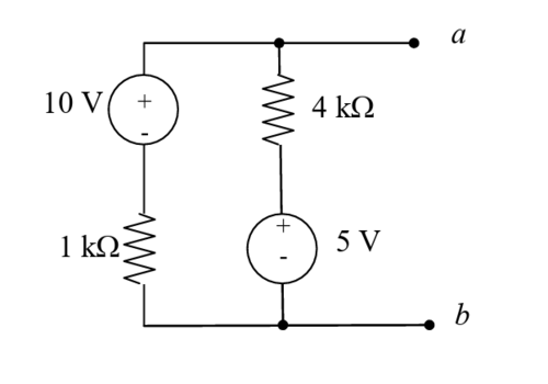 Screenshot 2024-02-01 104935.png