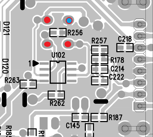 U102 piedini 2-3-6 e 0V.png