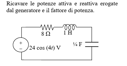 Screenshot 2024-02-06 170318.png