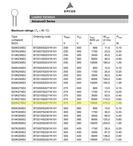 Screenshot 2024-02-13 151304.png