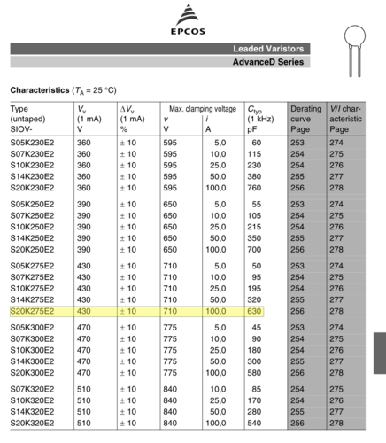 Screenshot 2024-02-13 151851.png