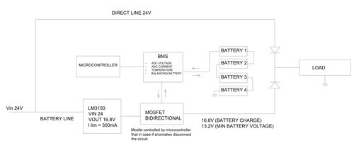 dc-dc schematic charge battery1.jpg