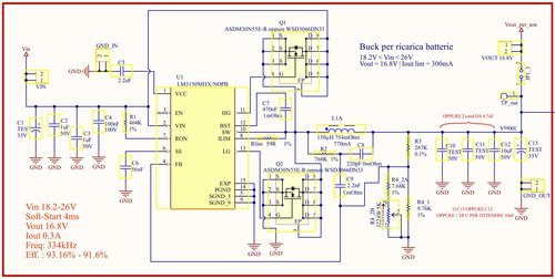 schema 1_compressed.jpg