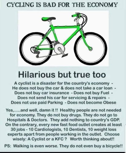 cyclingbad.jpeg