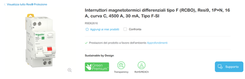 Schneider R9D62616.png