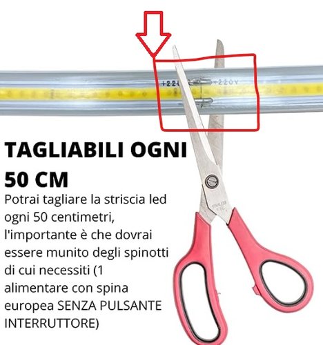 Striscia led 230 Vca.jpg