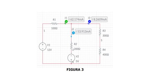 esercizio elettrotecnica.jpg