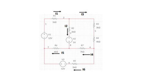 esercizio elettrotecnica 2.png