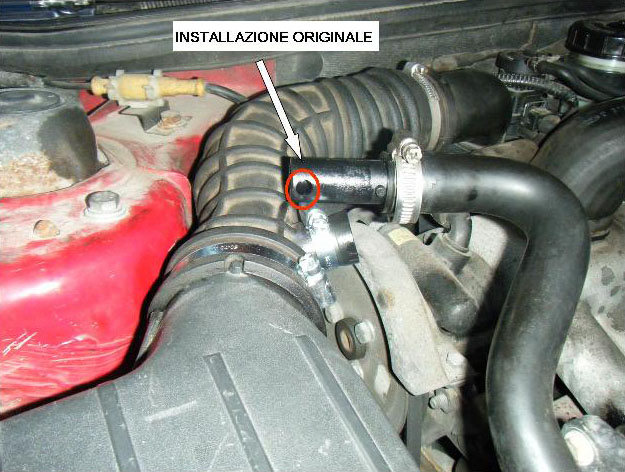 foto 1 EdmondDantes.jpg