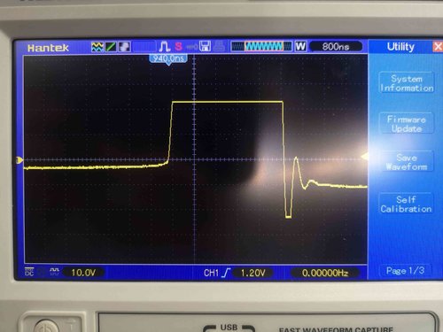 Accensione-min (1).jpg