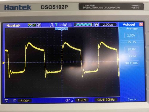 Regime 1-min (2).jpg