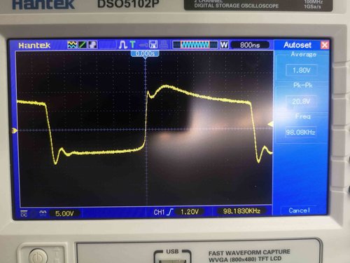 Regime 2-min (1).jpg