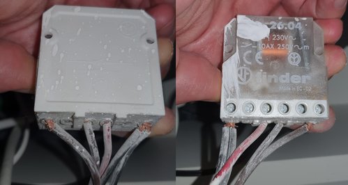 Immagine WhatsApp 2024-03-14 ore 14.49.16_5f55dab5.jpg