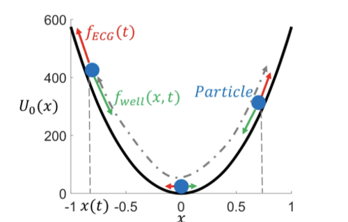 Screenshot 2024-03-15 alle 12.42.50.png