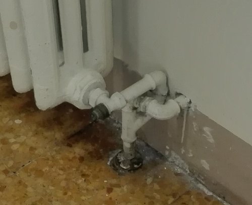 connessione idraulica.jpg