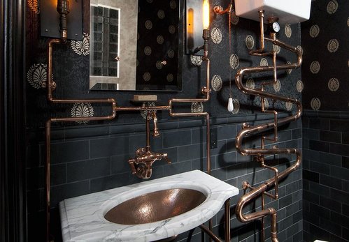 steampunk-bathroom-dreams-reality.jpg