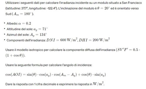 Problema irraggiamento.jpg