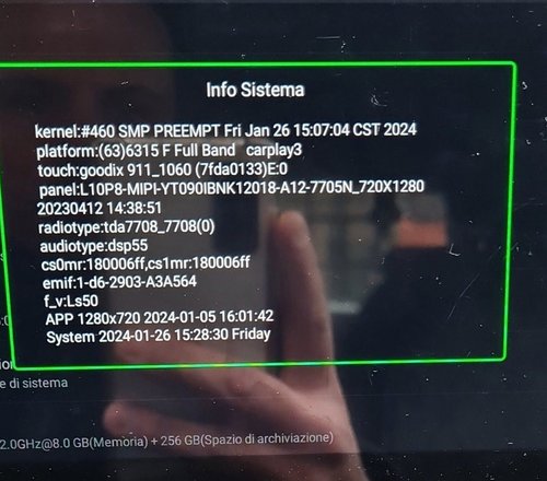 IMG-20240326-WA0010 (1).jpg