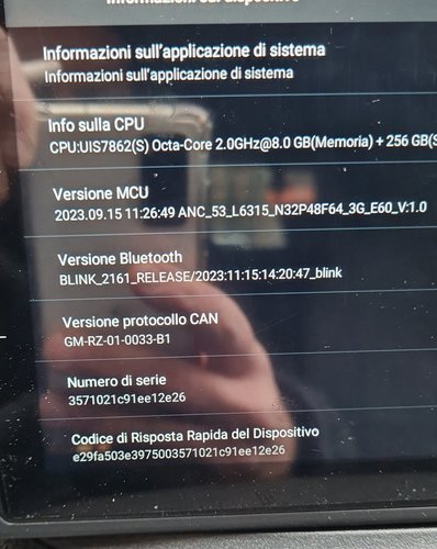 IMG-20240326-WA0008 (1).jpg