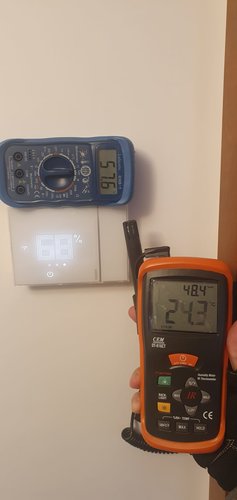 Immagine WhatsApp 2024-04-17 ore 13.18.53_853122bd.jpg