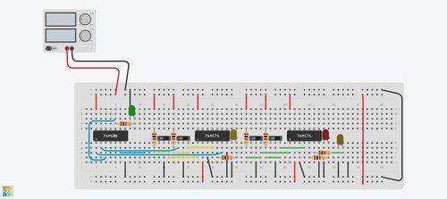Prova con Thinkercad.jpeg