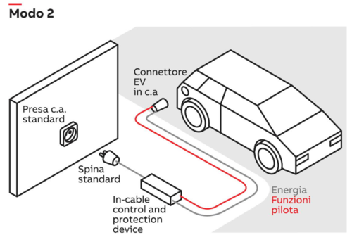 Screenshot 2024-04-19 183003.png