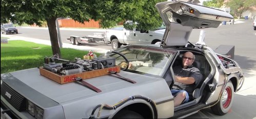 Delorean Tube Chip Version.JPG