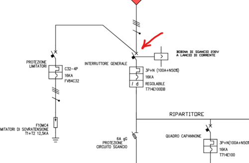 Screenshot 2024-04-30 134819.png