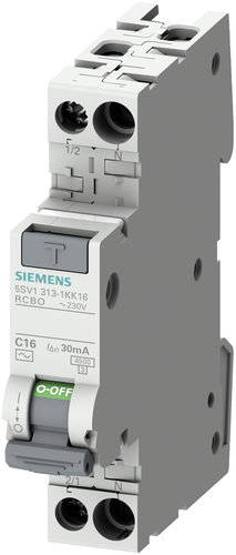 Siemens mod. 5SV1313-1KK16.jpg
