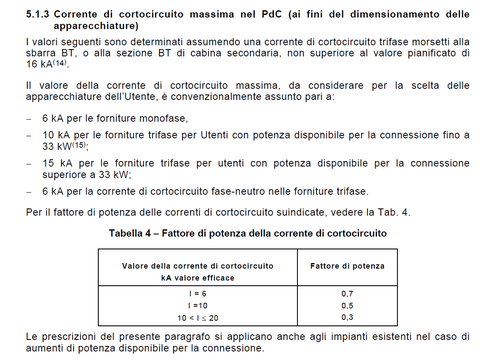 Dimensionamento apparecchiature.png