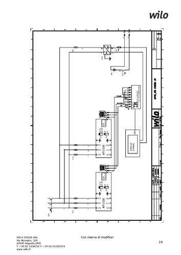 GPVR-VRI HYBRID ver 200721_19.jpg