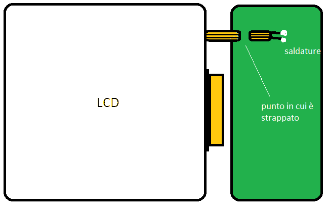 LCD.png