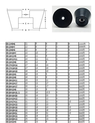 Supporto in gomma.jpg