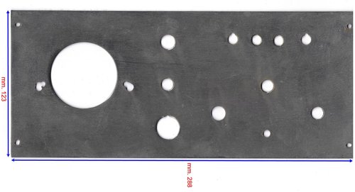 Frontale precedente.jpg