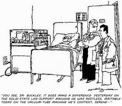 Vacuum Tube Life Support.jpg